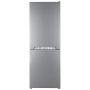 Холодильник с морозильной камерой Sharp SJ-BB02DTXL1-UA