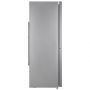 Холодильник с морозильной камерой Sharp SJ-BB02DTXL1-UA