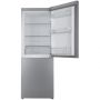 Холодильник с морозильной камерой Sharp SJ-BB02DTXL1-UA