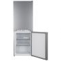 Холодильник с морозильной камерой Sharp SJ-BB02DTXL1-UA