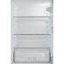 Холодильник с морозильной камерой Sharp SJ-BB02DTXL1-UA