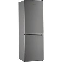 Холодильник Whirlpool W5 711E OX