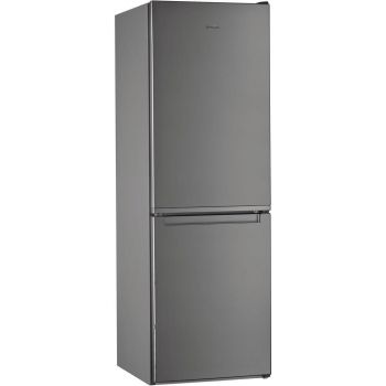 Холодильник Whirlpool W5 711E OX