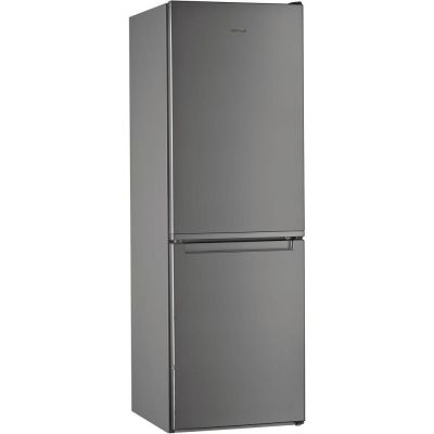 Холодильник Whirlpool W5 711E OX