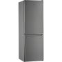 Холодильник Whirlpool W5 711E OX