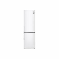 Холодильник с морозильной камерой LG GA-B499YVCZ