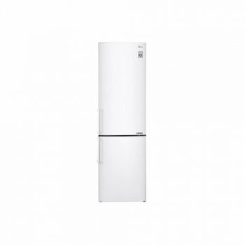 Холодильник с морозильной камерой LG GA-B499YVCZ