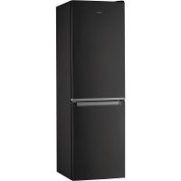 Холодильник Whirlpool W7 811I K