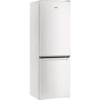Холодильник WHIRLPOOL W5811EW 