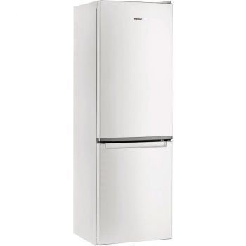Холодильник WHIRLPOOL W5811EW 