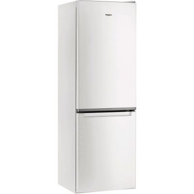 Холодильник WHIRLPOOL W5811EW 