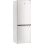 Холодильник WHIRLPOOL W5811EW 