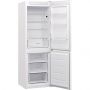 Холодильник WHIRLPOOL W5811EW 