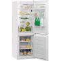 Холодильник WHIRLPOOL W5811EW 