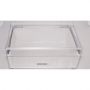 Холодильник WHIRLPOOL W5811EW 