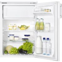 Холодильник Zanussi ZRG15807WA
