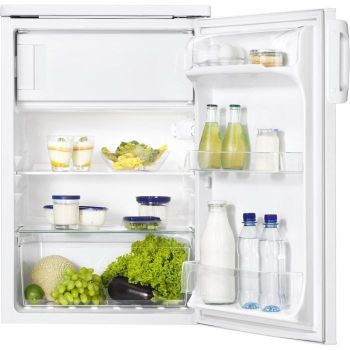 Холодильник Zanussi ZRG15807WA
