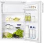 Холодильник Zanussi ZRG15807WA