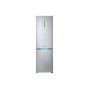 Холодильник с морозильной камерой Samsung RB36R8837S9