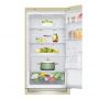 Холодильник с морозильной камерой LG DoorCooling+ GA-B459SEQZ