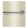 Холодильник с морозильной камерой LG DoorCooling+ GA-B459SEQZ