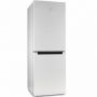 Холодильник с морозильной камерой Indesit DS 3161 W (UA)