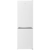 Холодильник с морозильной камерой Beko RCNA366I30W