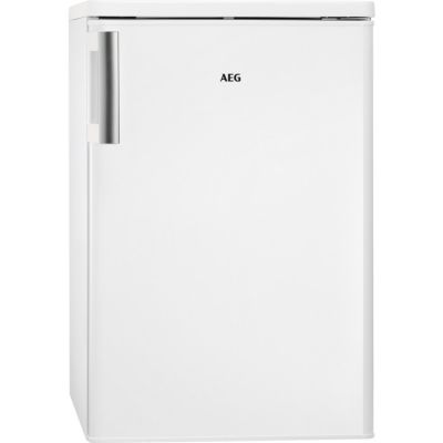 Холодильник AEG RTB 51411 AX