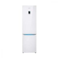 Холодильник с морозильной камерой Samsung RB37K63401L
