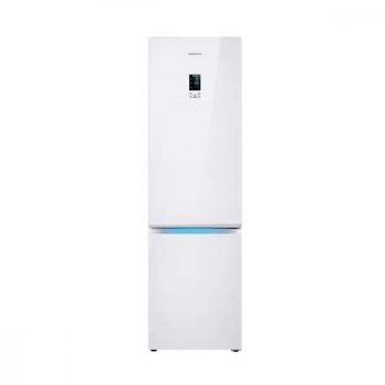 Холодильник с морозильной камерой Samsung RB37K63401L