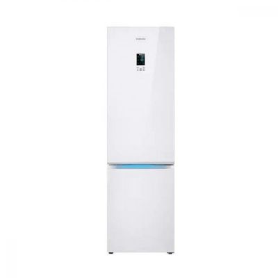 Холодильник с морозильной камерой Samsung RB37K63401L