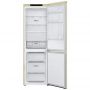 Холодильник с морозильной камерой LG DoorCooling+ GA-B459SERZ