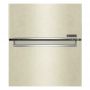 Холодильник с морозильной камерой LG DoorCooling+ GA-B459SERZ