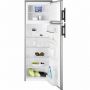 Холодильник с морозильной камерой Electrolux EJ2801AOX2