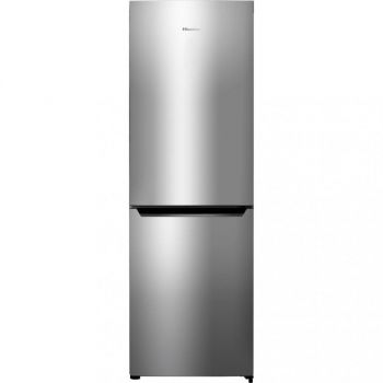Холодильник с морозильной камерой Hisense RD-37WC4SHA/CVA1-001