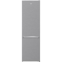 Холодильник с морозильной камерой Beko RCNA406I30XB