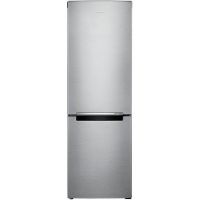 Холодильник с морозильной камерой Samsung RB31HSR2DSA
