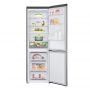 Холодильник с морозильной камерой LG DoorCooling+ GA-B459SMQZ