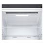 Холодильник с морозильной камерой LG DoorCooling+ GA-B459SMQZ