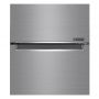 Холодильник с морозильной камерой LG DoorCooling+ GA-B459SMQZ