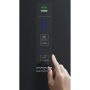 Холодильник с морозильной камерой Hitachi R-BG410PUC6XXGR