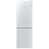 Холодильник с морозильной камерой Candy CMGN 6182W