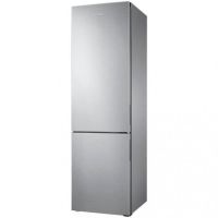 Холодильник с морозильной камерой Samsung RB37J5050SA
