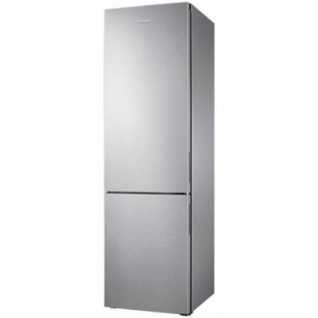 Холодильник с морозильной камерой Samsung RB37J5050SA