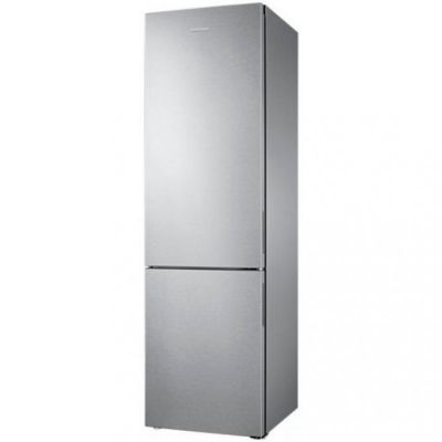 Холодильник с морозильной камерой Samsung RB37J5050SA