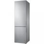Холодильник с морозильной камерой Samsung RB37J5050SA