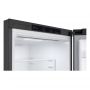 Холодильник с морозильной камерой LG DoorCooling+ GA-B459SMRZ