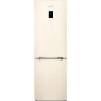 Холодильник Samsung RB31FERNDEF
