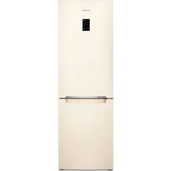 Холодильник Samsung RB31FERNDEF