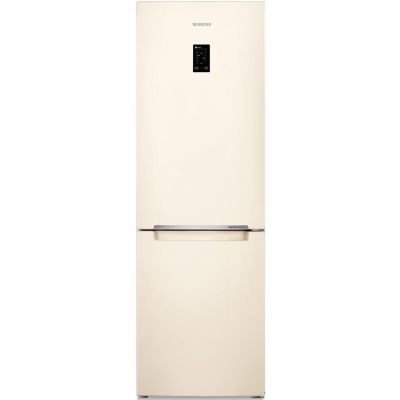 Холодильник Samsung RB31FERNDEF